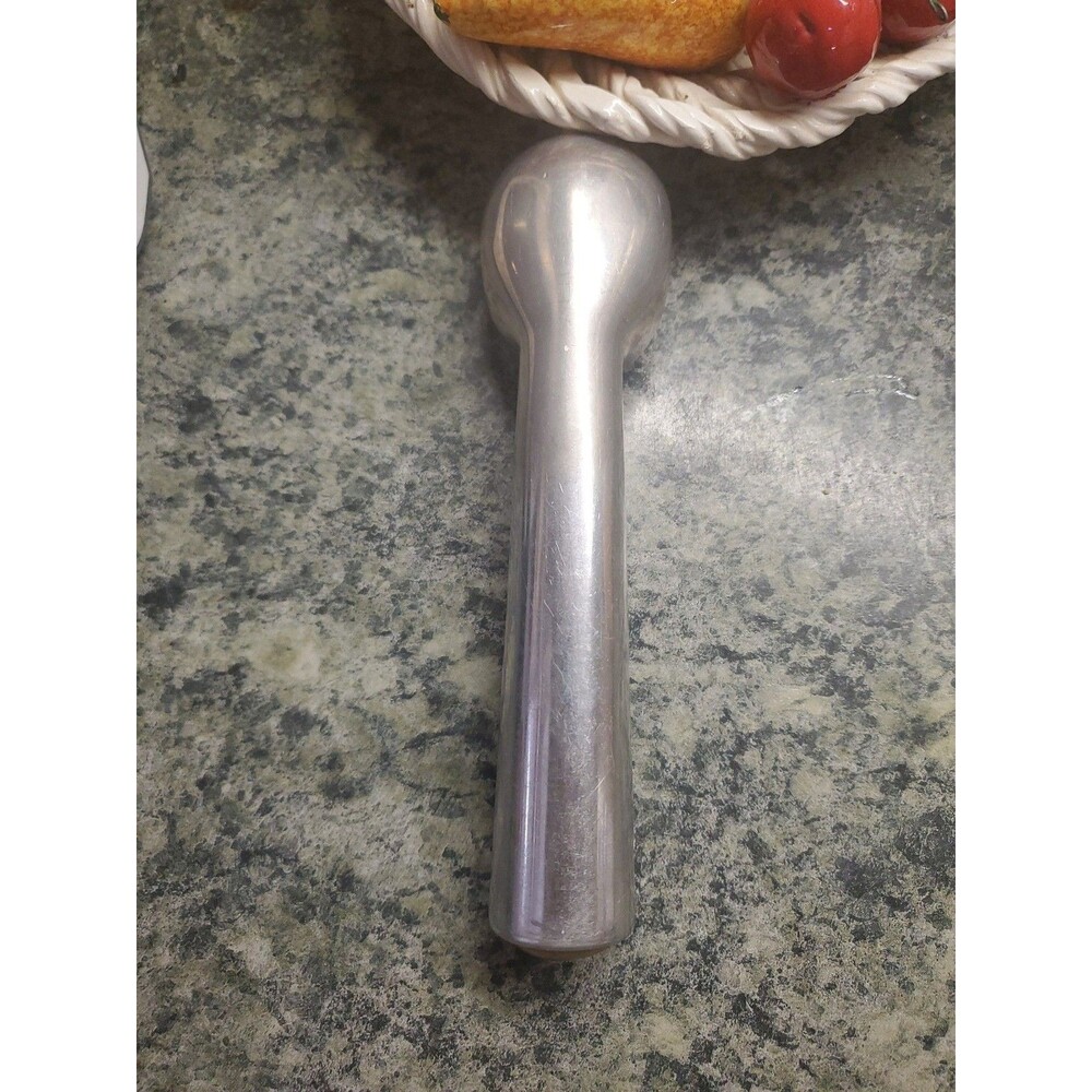 Zeroll 1020 Ice Cream scoop Stainless Steel - Picture 10 of 12